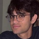 Dev