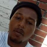 Wendell