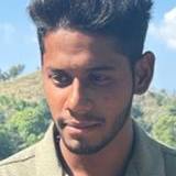 Guganesh