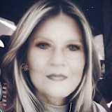 Charlene Daughtry