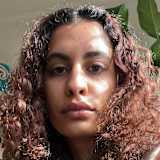 Gurnoor