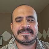 Orhan