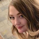 Hannah
