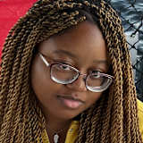 Merveille Kabongo