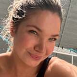 Lisa Murphy