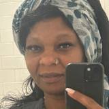 LaToya Martin