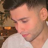 Karan