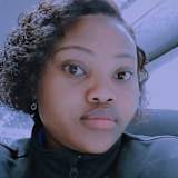 Prudence Mokgoroane