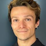 Stephane Green