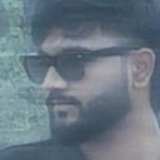 Prathamesh kishor Nimbalkar