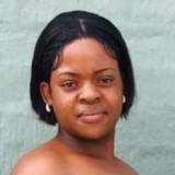 Happiness Masola