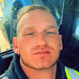 Jay