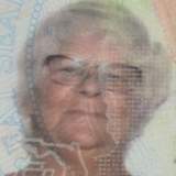 Maria L. Wechsler