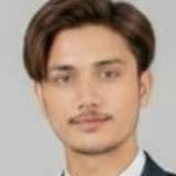 Yahya