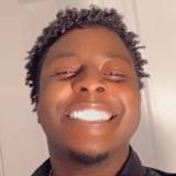 Xayvion
