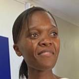 Nontlahla