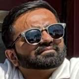 Manan