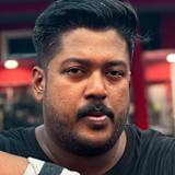 Shyam