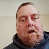 SEAN NAGLE