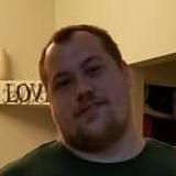 Ryan