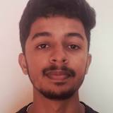 Rohith T