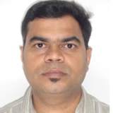 Harshal harsh