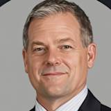 Joseph M. Ryan