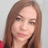 Antonina Vozniuk