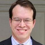 Sebastian Smith