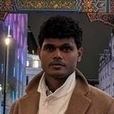 Sujithlal