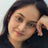 Raksha