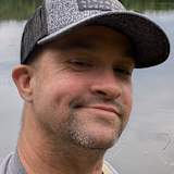 Michael Juzwa
