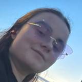 Victoria Coxworthy