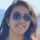 Vhahishta Farzad