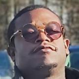Sedrick