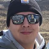 Adam c Golden
