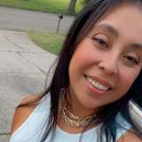 Marisol
