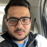 Nishant