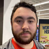 Jonathon