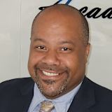 Gregory A Sepulveda
