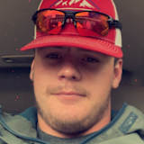 Tylor