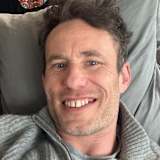 JamesLescott