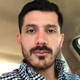 Jose S Orozco-Murcia
