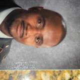 Moses Milligan