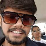 Kunal Lohia