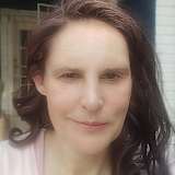 Thea de Nysschen