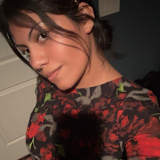 Marisol