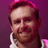 Joel