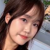 Yunni