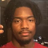 Tristan Lawrence